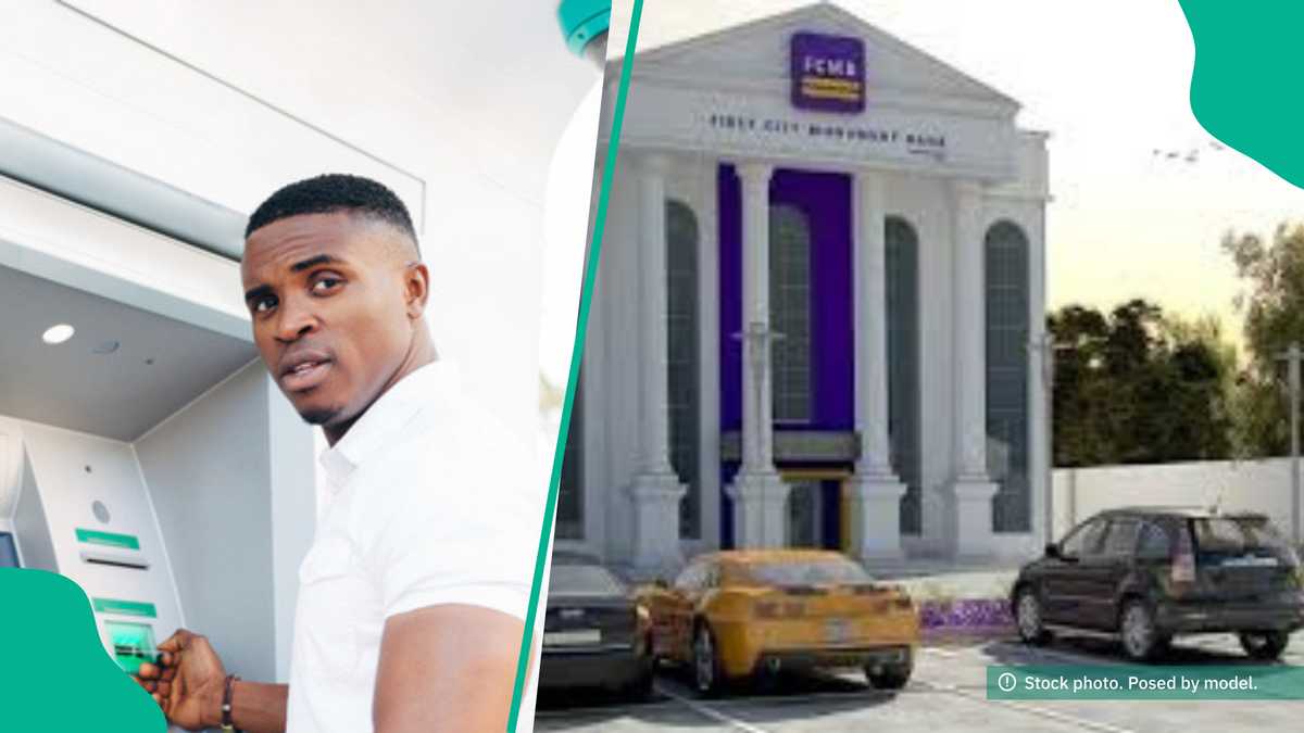 FCMB Considers Selling Stakes in Subsidiaries to Meet CBN Capital Requirement [Video]