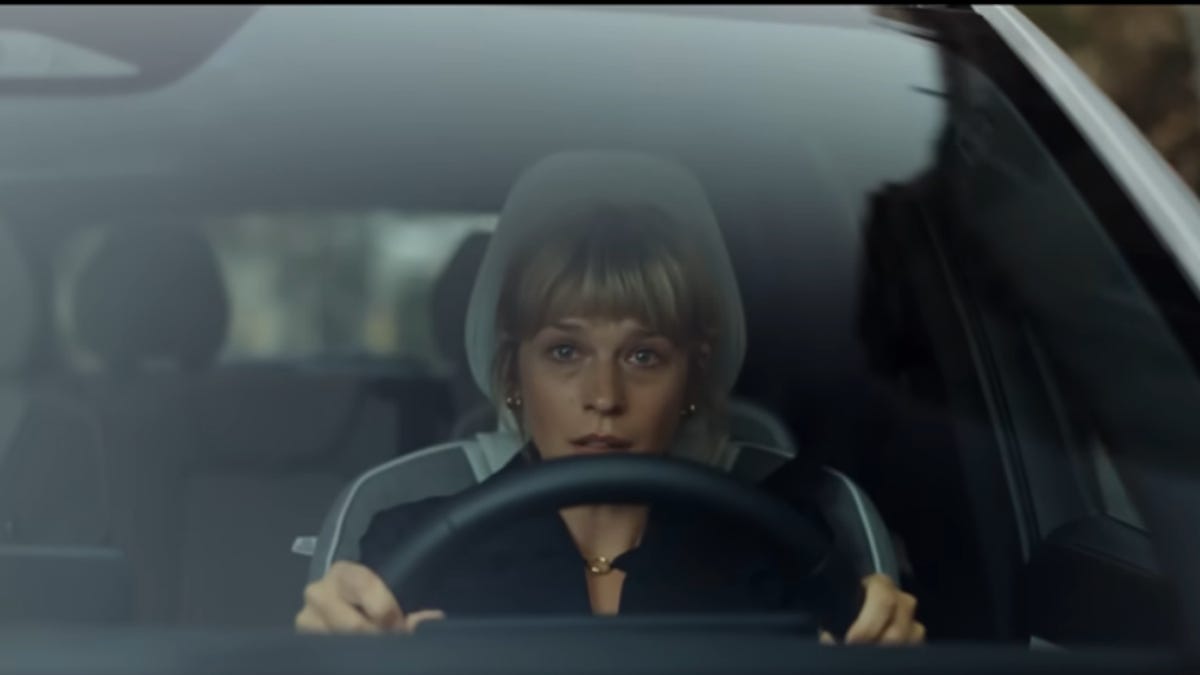 Volvo’s new ad is basically a free digital marking course: 3 takeaways you need to know [Video]