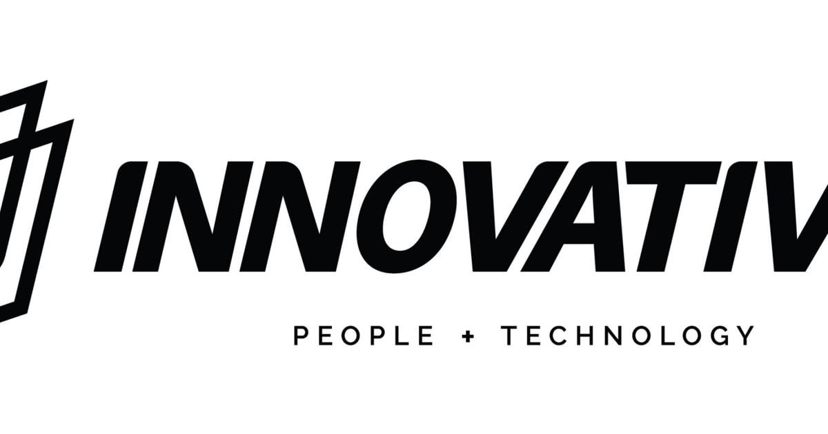 Innovative Solutions Announces the Launch of Tailwinds to Simplify and Accelerate GenAI Implementations | PR Newswire [Video]