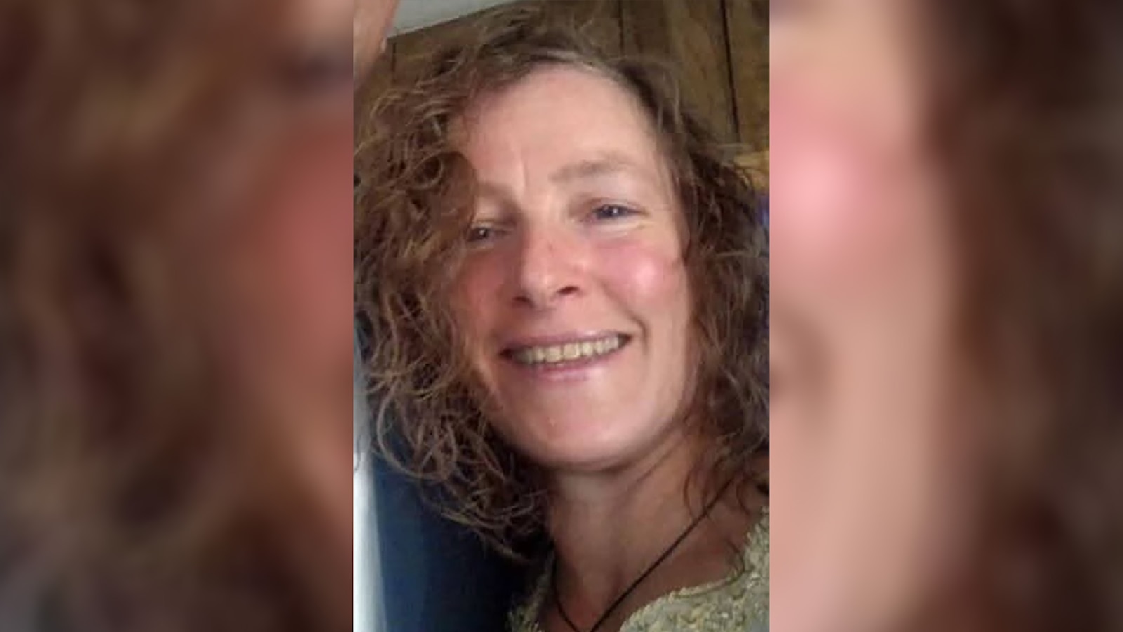 Husband charged with murder of wife found dead in Oregon wilderness [Video]