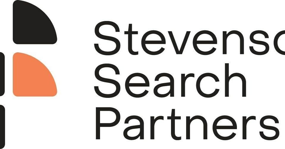 STEVENSON SEARCH PARTNERS ANNOUNCES NEW LEADERSHIP AND EXPANDED SERVICES | PR Newswire [Video]