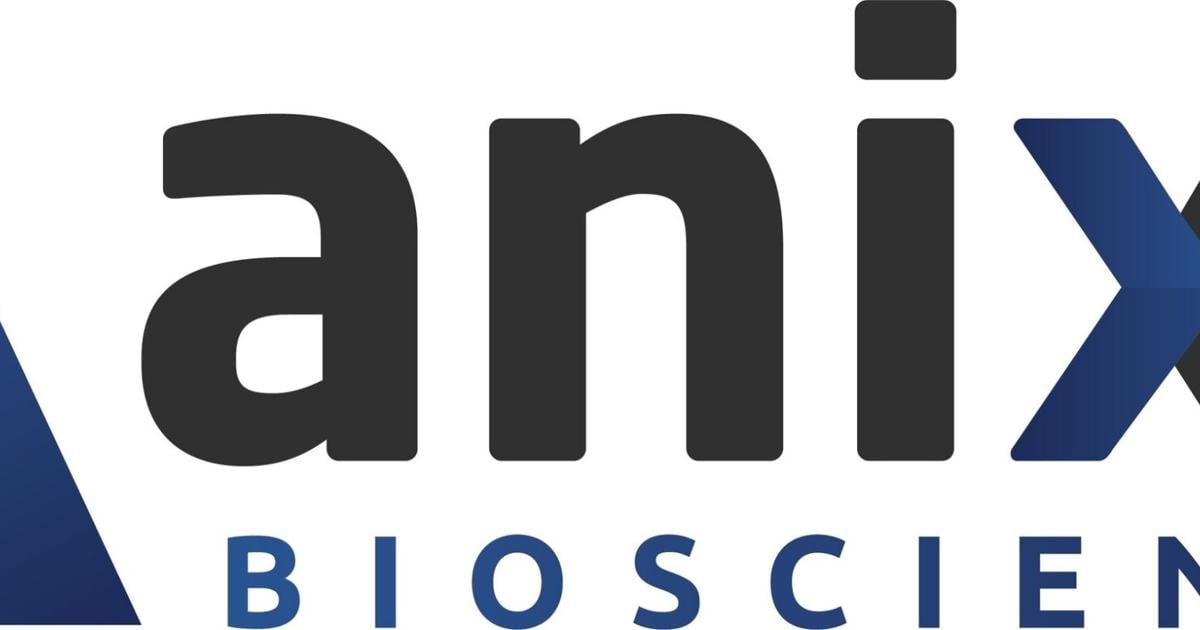 Anixa Biosciences to Present at the iAccess Alpha Virtual Best Ideas Winter Conference 2024 on December 10 | PR Newswire [Video]