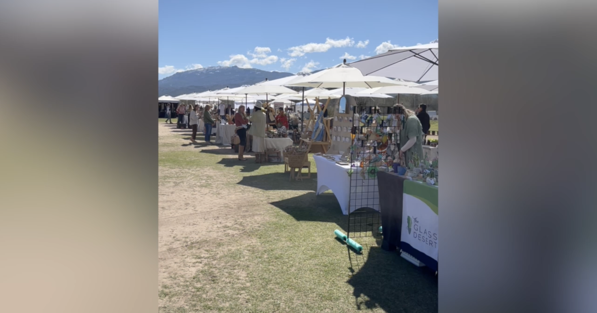 Tanque Verde Market moves to open at Tucson Country Day School [Video]