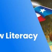 Texas State Board of Education Approves Savvas Learning Company’s Texas myView Literacy Curriculum for Grades K-5 | PR Newswire [Video]