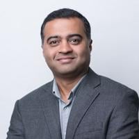 Execo Appoints Niranjan Umarane as Chief Product Officer to Drive Innovation in GenAI-embedded Managed Services | PR Newswire [Video]