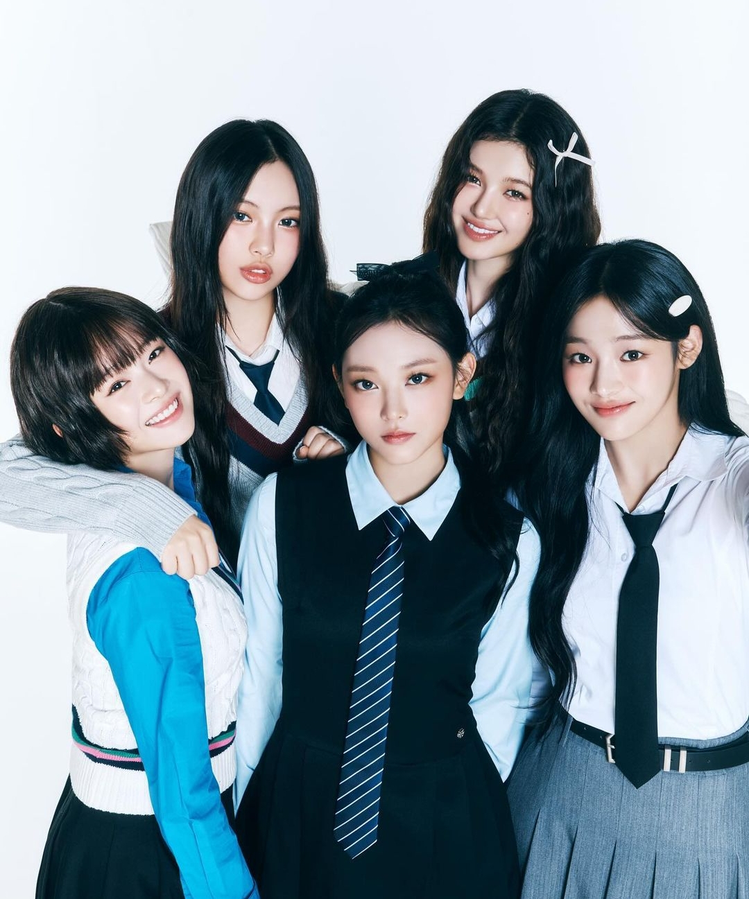 ADOR Legal Battle: Girl Group Responds to Lawsuit; Released New Statement [Video]