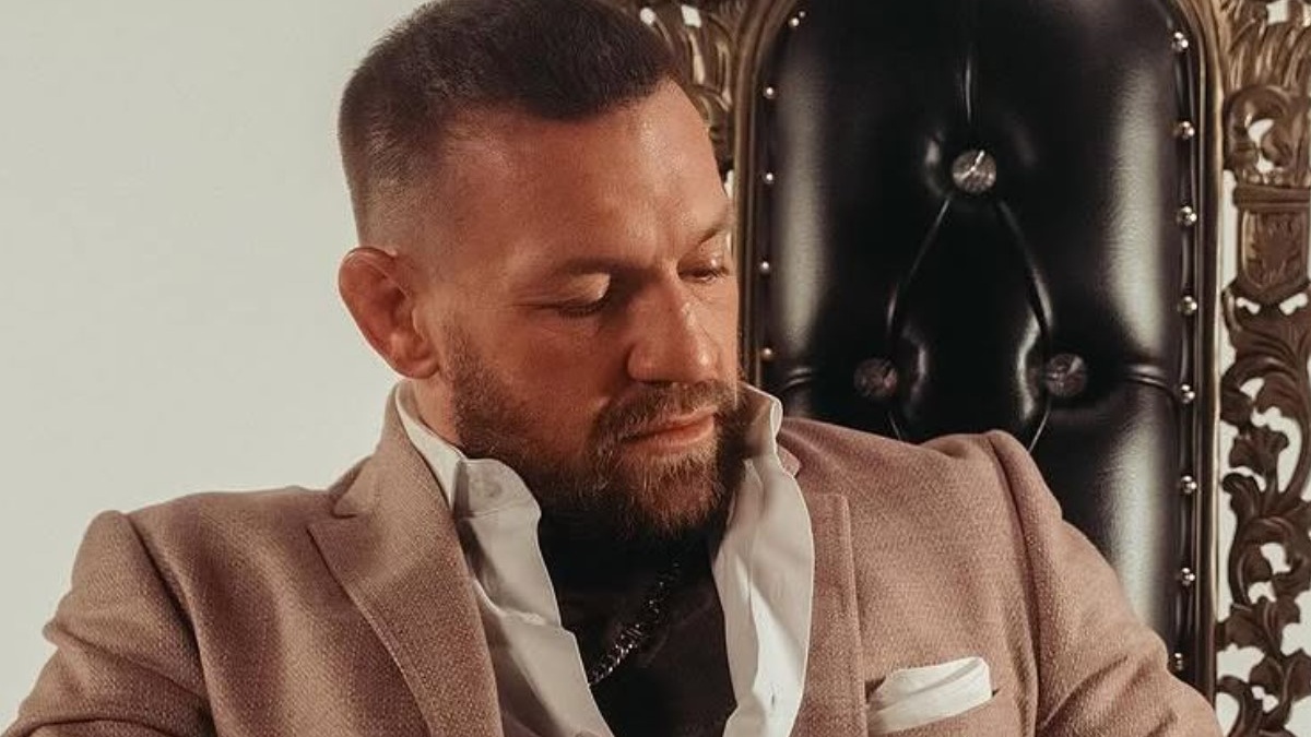 Conor McGregor ordered to pay Nikita Hand’s legal fees after being found liable for sexual assault [Video]