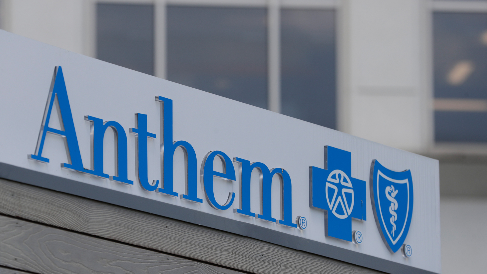 Anthem Blue Cross Blue Shield to reverse plan to cap anesthesia coverage in Connecticut, New York following concerns [Video]