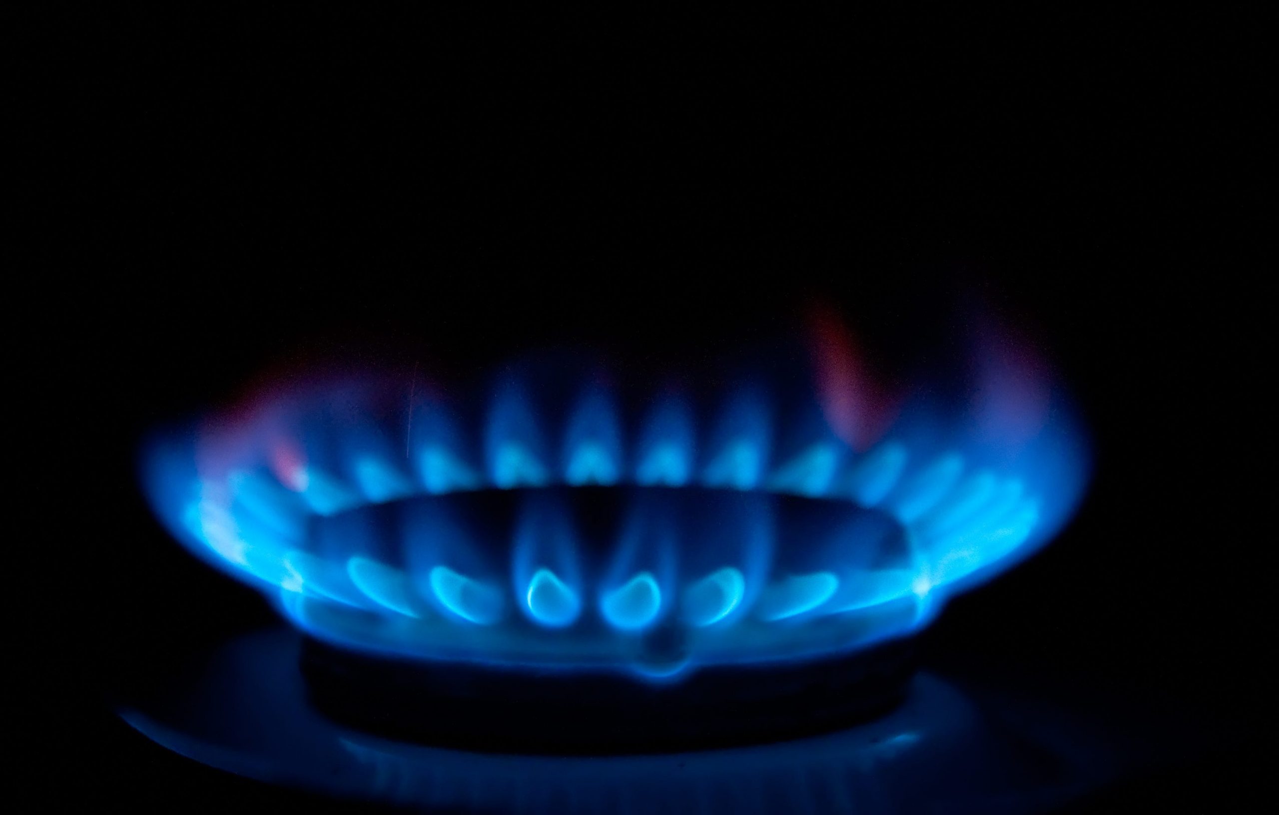 Push against NY’s natural gas ban on new builds continues [Video]