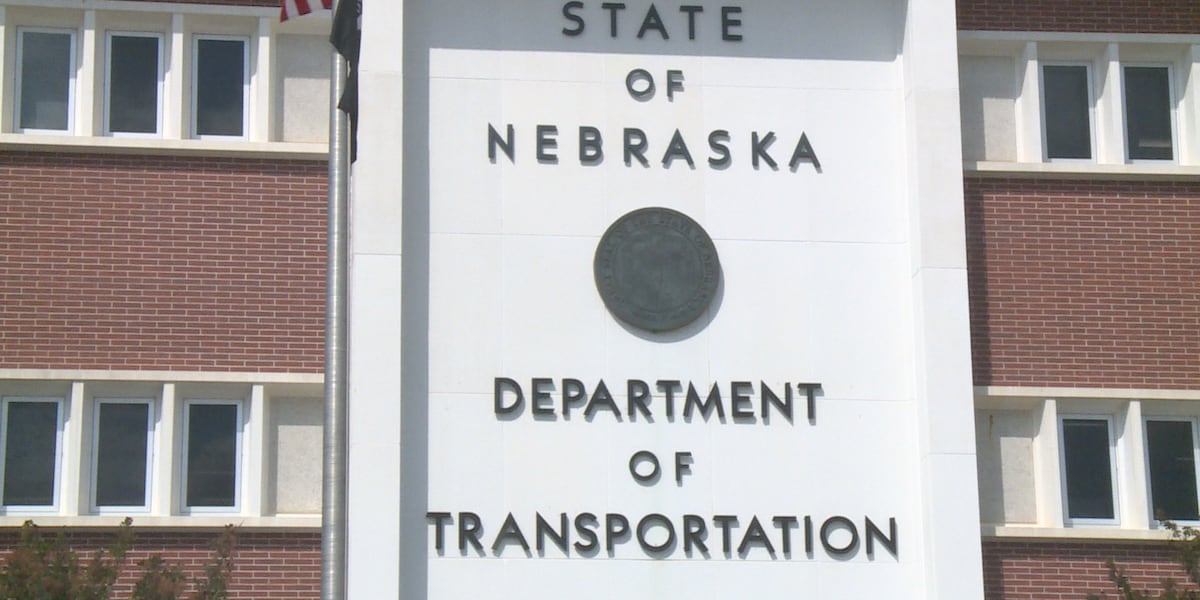 Nebraska Highway Commission approves bonds for next segment of US-275 expansion [Video]