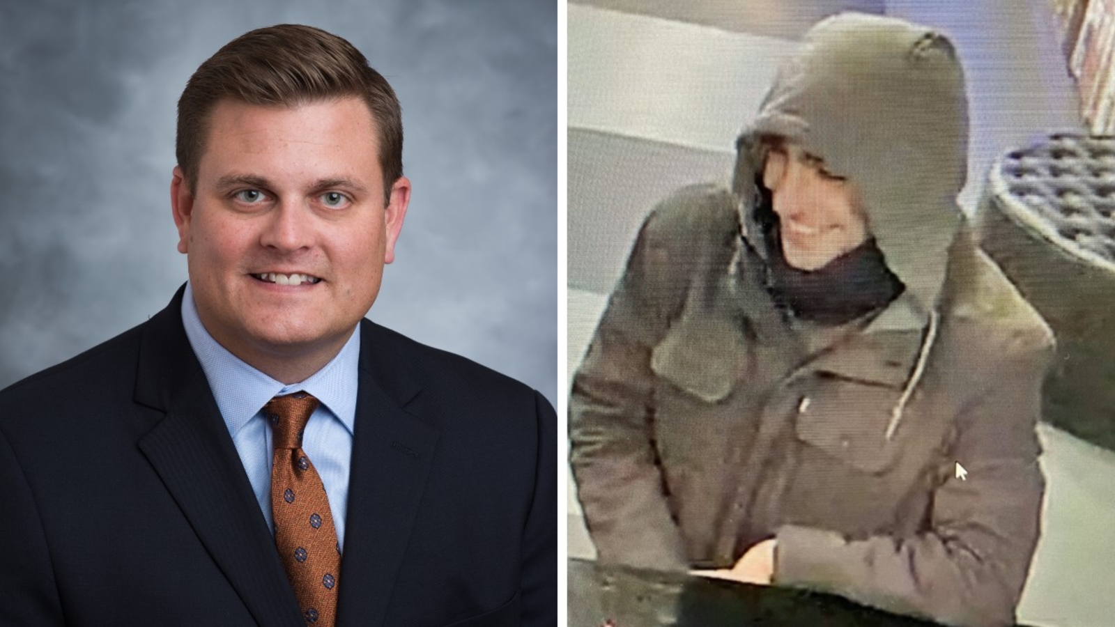 UnitedHealthcare CEO shooting update: Manhunt goes nationwide for suspect in murder of Brian Thompson; backpack had Monopoly money [Video]