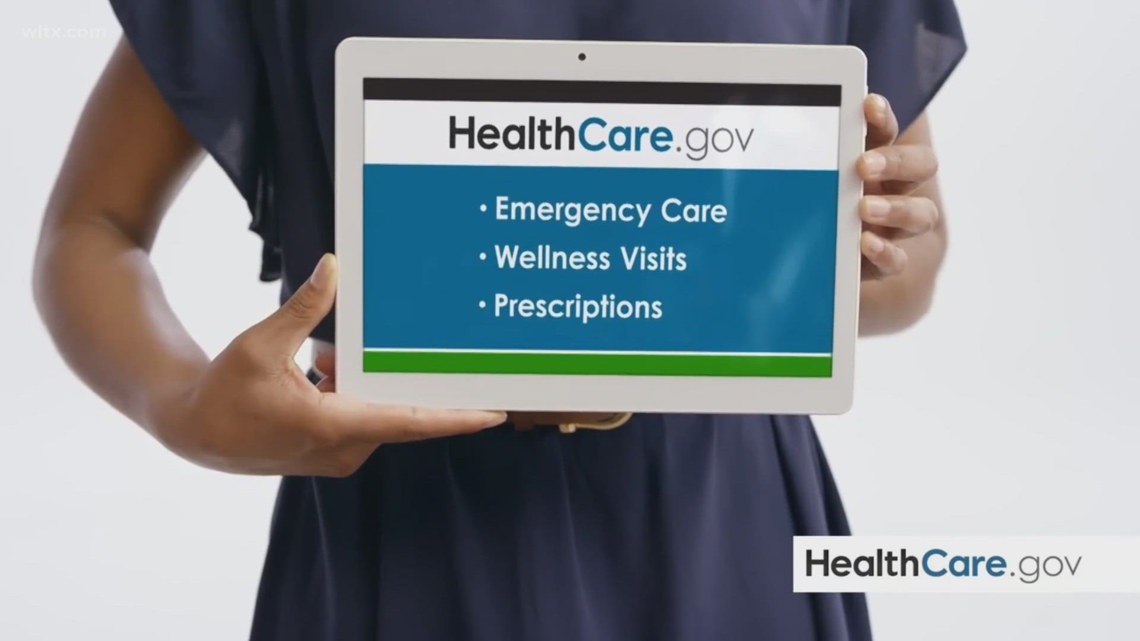 ACA Enrollment deadlines near: Apply by Dec. 15 for January coverage [Video]