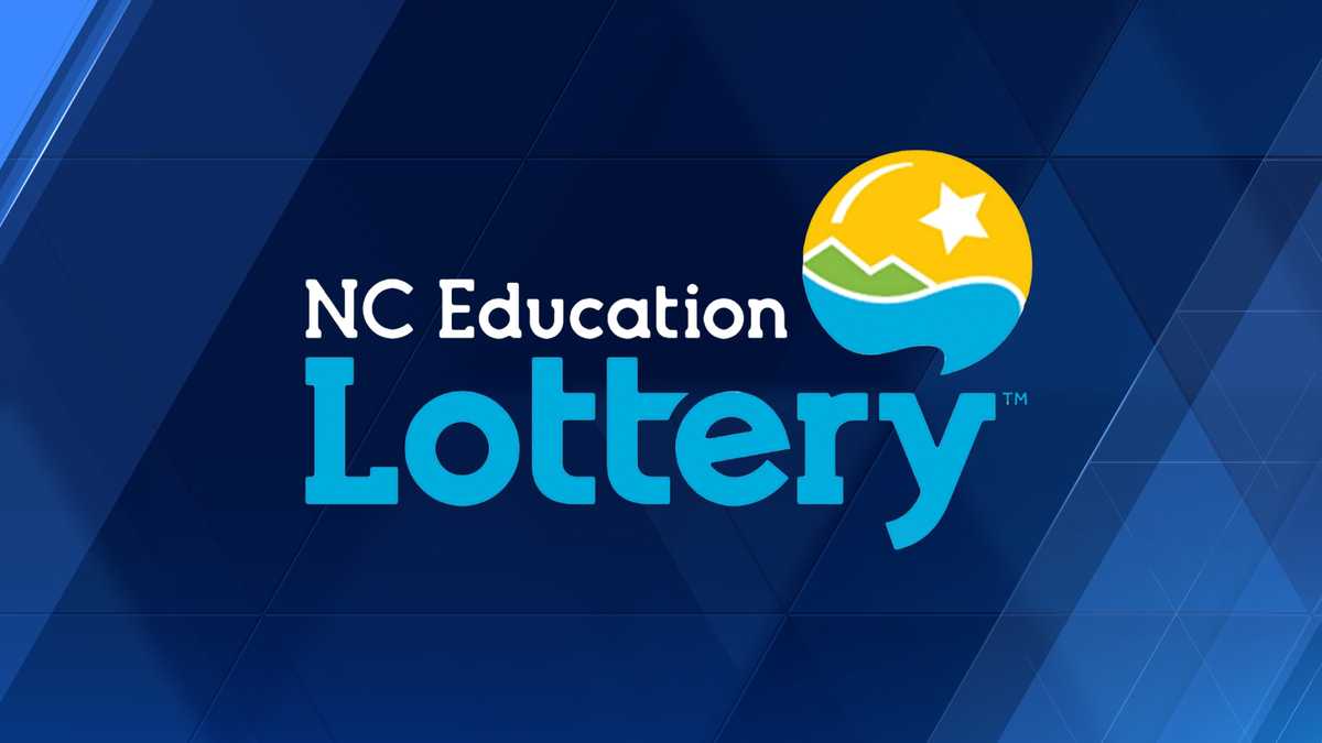 Man hits jackpot playing digital instant game just before Christmas, plans to pay for daughter’s tuition, NC Education Lottery says [Video]