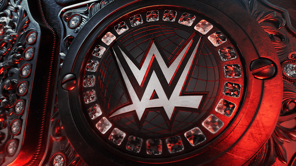 WWE Files Trademark For RAW Vault + More News On Bayley, Giulia, Judgment Day [Video]