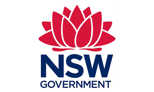 Walgett | NSW Government [Video]