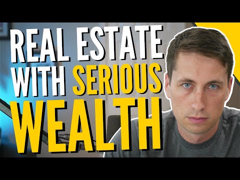 What people fail to understand about Real Estate | EP 172 – The Nick Huber Show [Video]