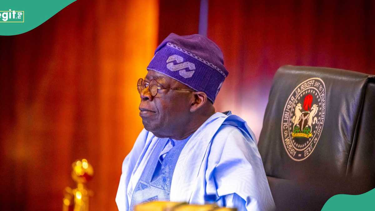 Amid Widespread Fear, Experts Explain How Tinubu’s Tax Reforms Will Reinvigorate Northern Economy [Video]