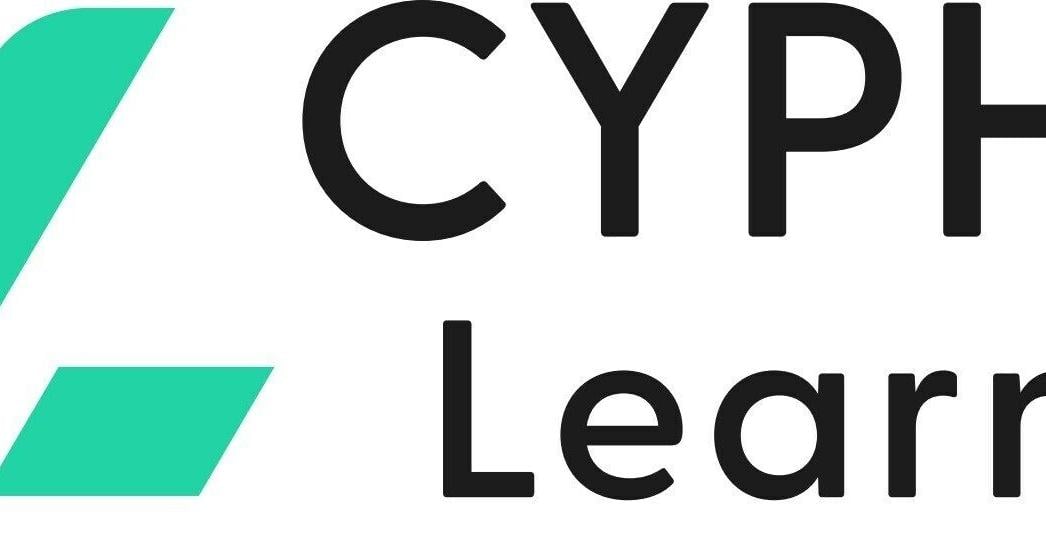 CYPHER Learning Expands Leadership Team to Drive Growth in L&D Market | PR Newswire [Video]