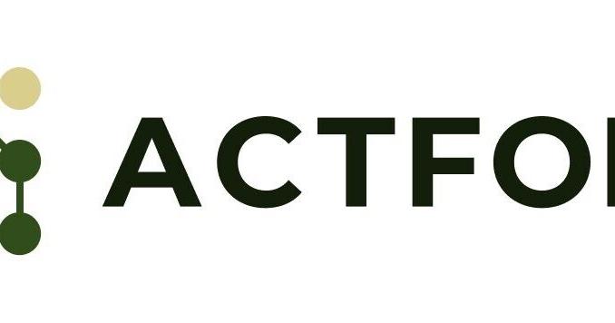 Actfore Drives Rapid Growth and Innovation in 2024 Following Spinoff, Unveiling Key Features and Achieving Significant Milestones | PR Newswire [Video]