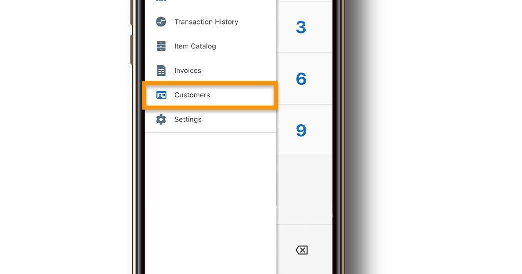 CardFlight Announces New SwipeSimple Feature Enabling Faster Checkout with Saved Cards-on-File | PR Newswire [Video]