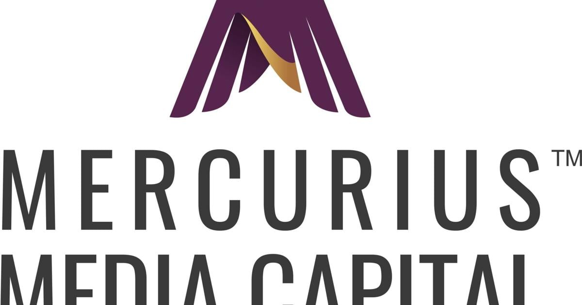 Chris Guenther Appointed as a Strategic Advisor at Mercurius Media Capital | PR Newswire [Video]