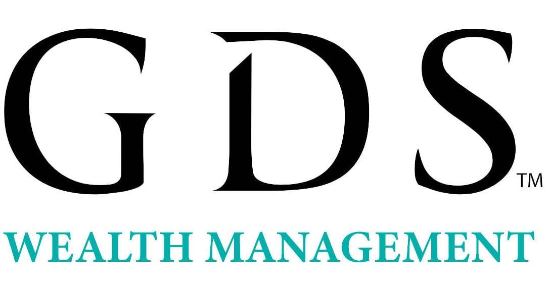 GDS Wealth Management Named One of D Magazine’s 2024 Top Wealth Managers | PR Newswire [Video]