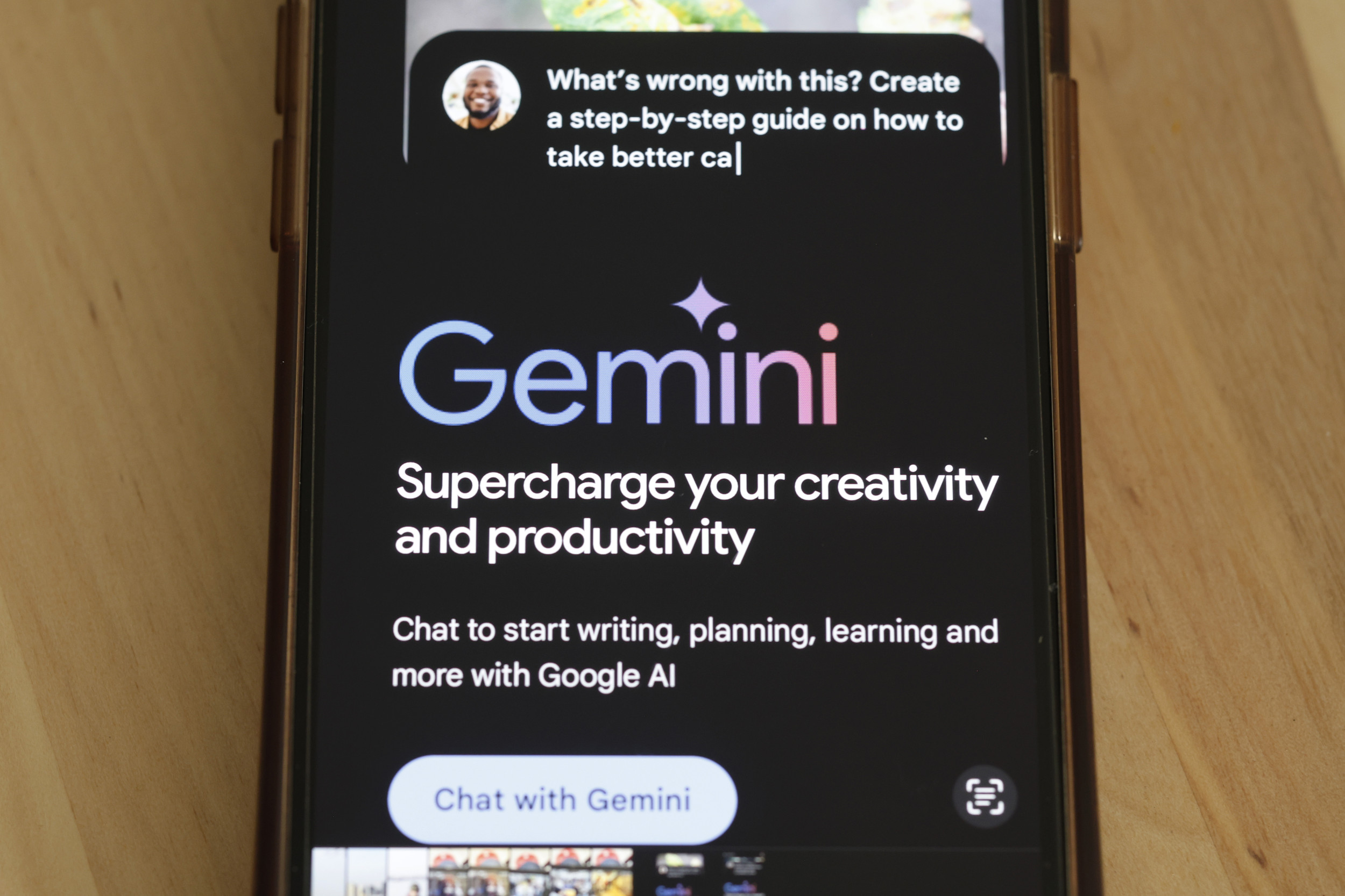 Google Unveils Gemini 2.0 AI Despite Antitrust Battle [Video]