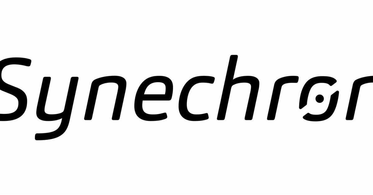 Synechron Opens Toronto Delivery Center, Strengthening Client Services in North America | PR Newswire [Video]