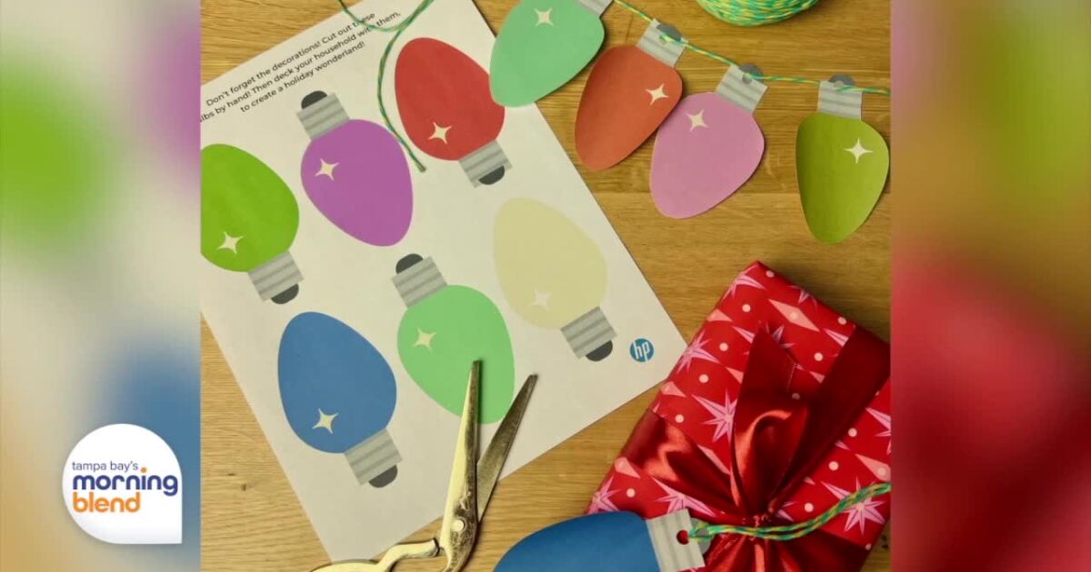 2024’s Best Last-Minute Tech Gift Ideas from Tech Expert Jennifer Jolly [Video]