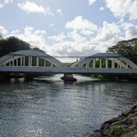 Some Haleiwa businesses could face potentially soaring costs | News [Video]