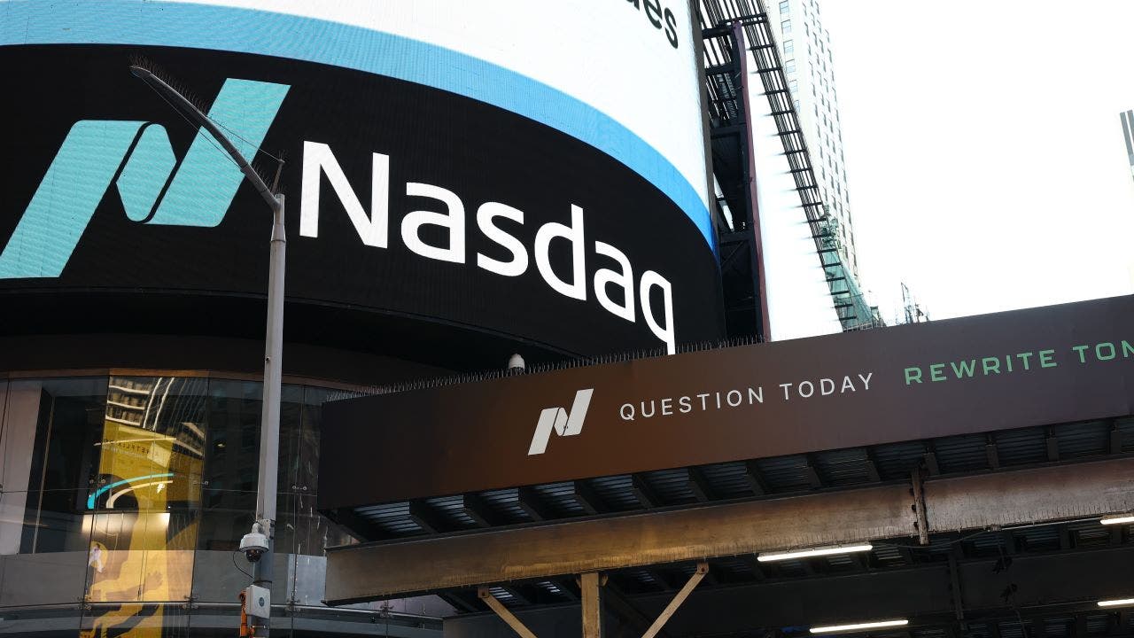 Federal court rejects Nasdaq’s diversity rules [Video]