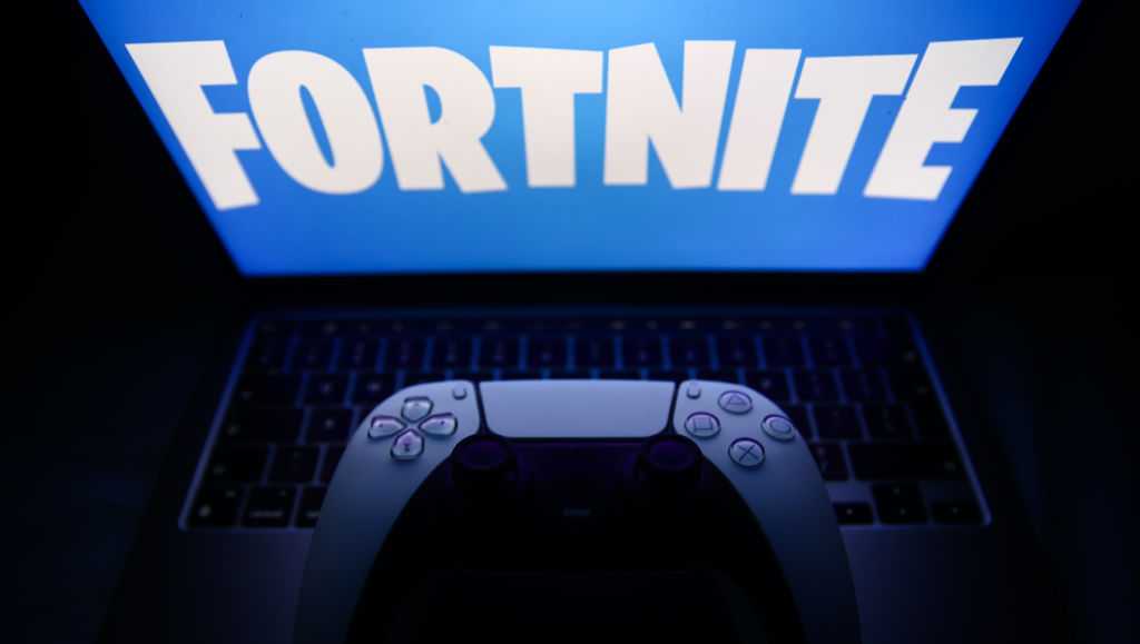 Fortnite players ‘tricked’ into unwanted purchases are starting to get refunds. Here’s how to apply [Video]