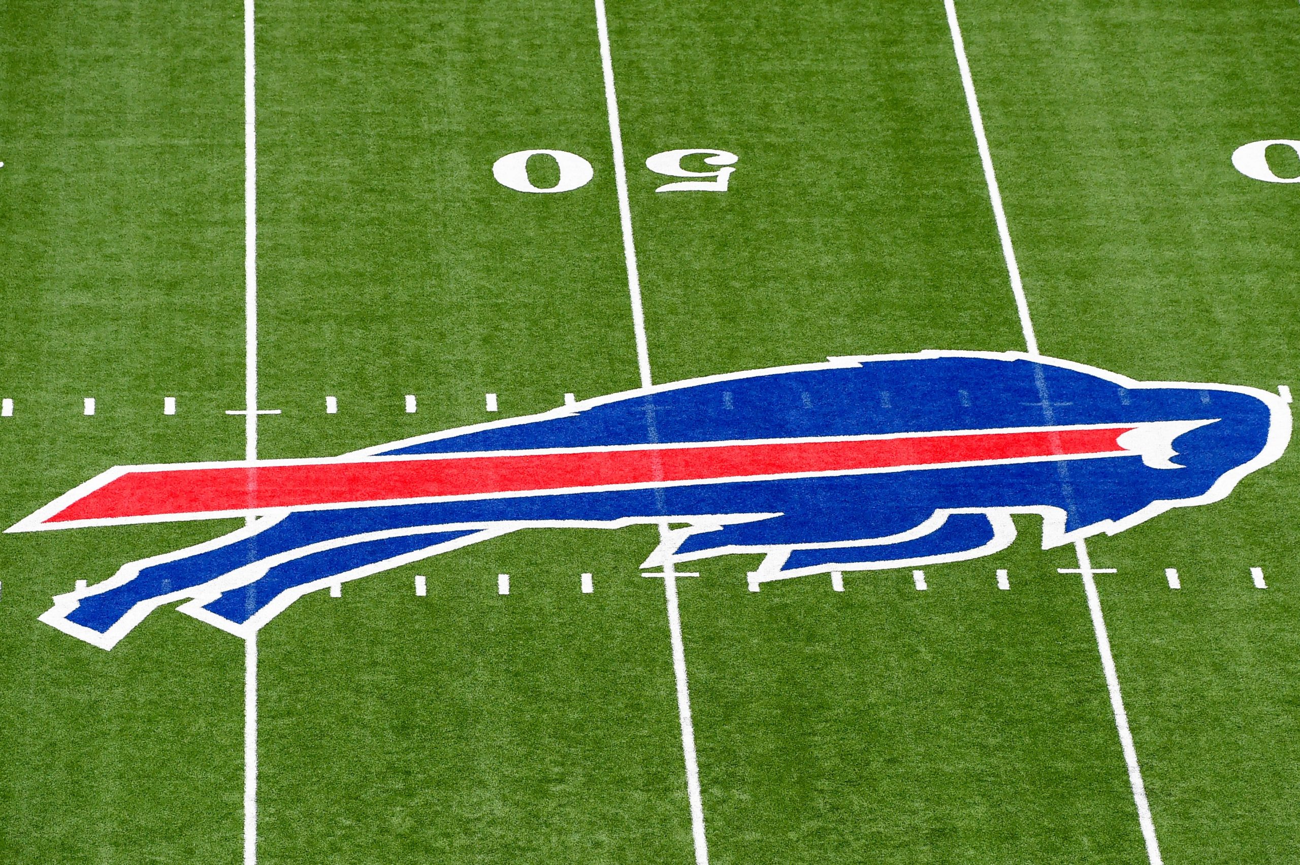 Bills’ minority ownership group a positive for organization [Video]