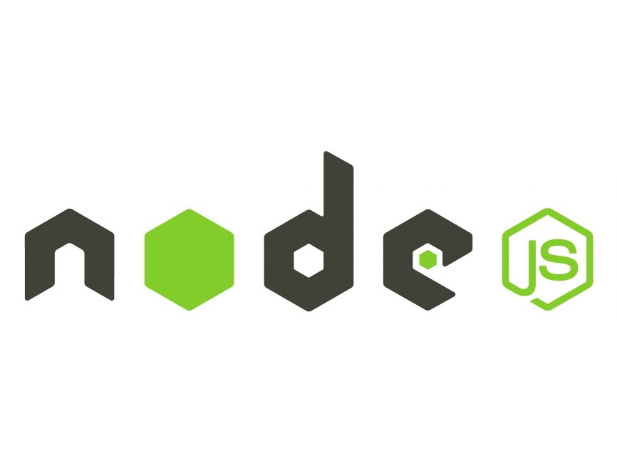 What Is Node.js? – DevTeam.Space [Video]