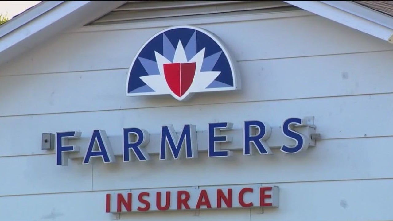 Farmers Insurance says they’ll write more policies as homeowners’ market improves [Video]