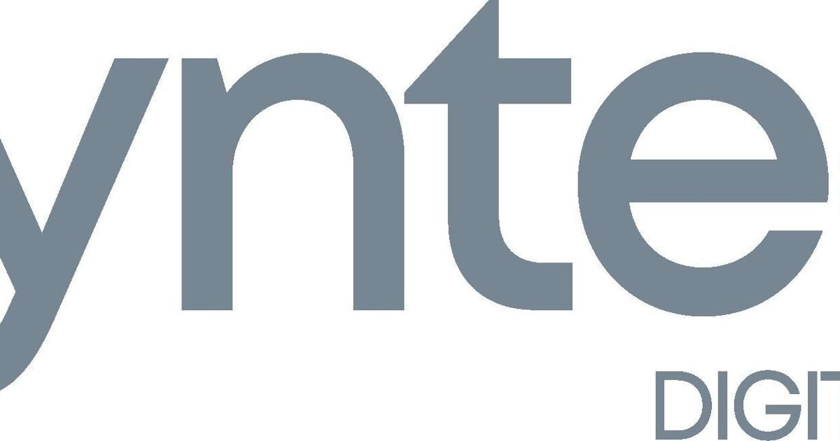 Synteq Digital Welcomes New Chief Financial Officer, Manash Goswami | PR Newswire [Video]