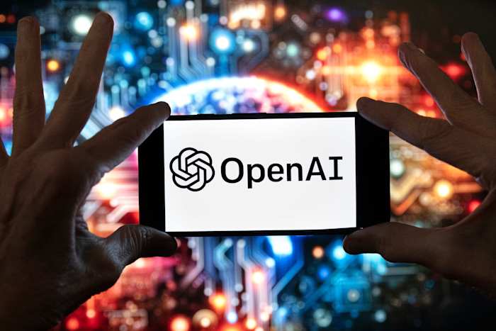 OpenAI’s legal battle with Elon Musk reveals internal turmoil over avoiding AI ‘dictatorship’ [Video]