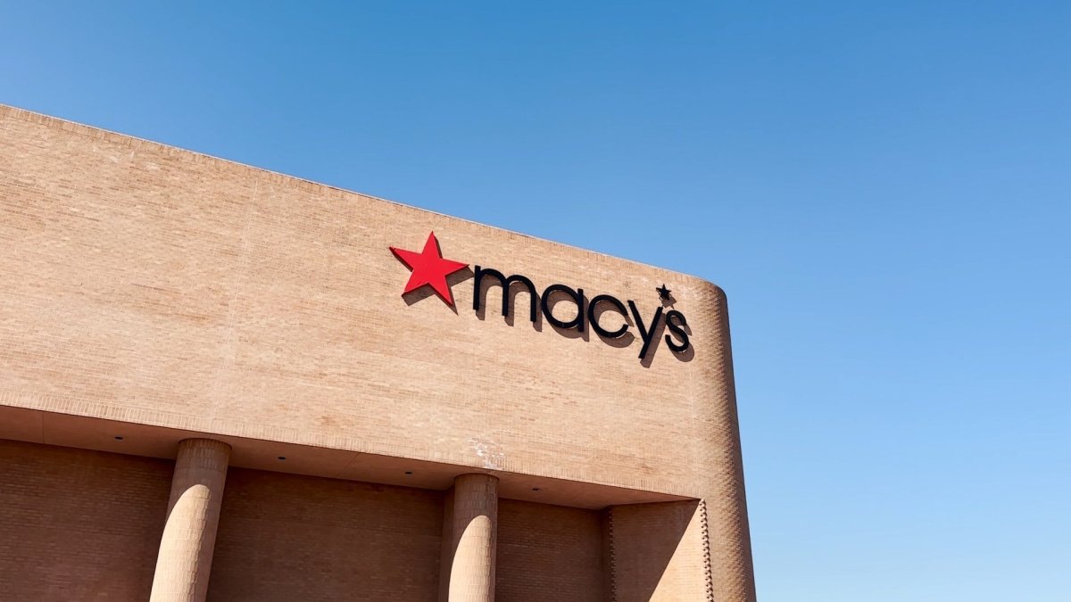 Macys will close more stores by the end of 2024  NBC Los Angeles [Video]