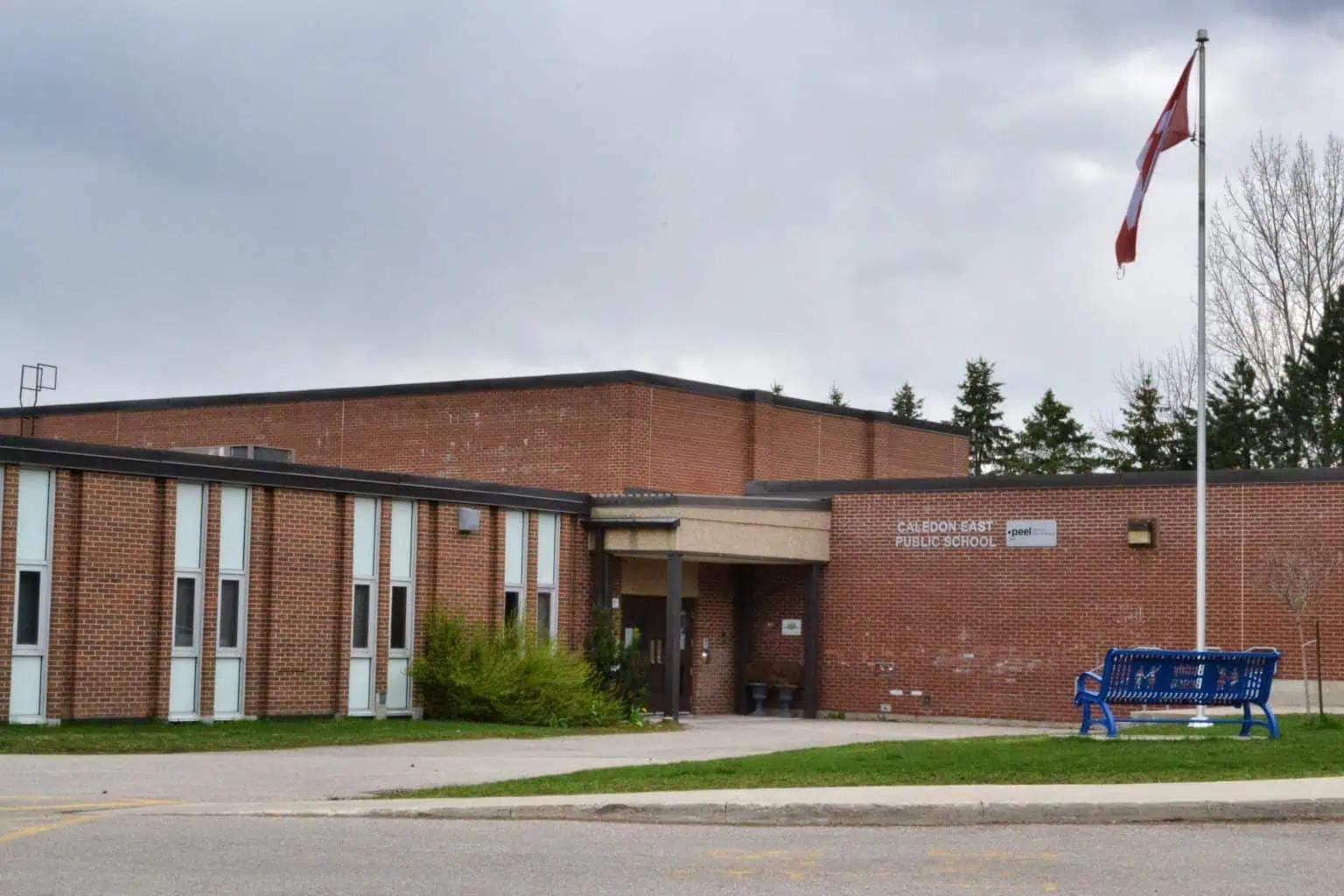 Construction on new Peel public school with room for 650 students starts soon in Caledon [Video]