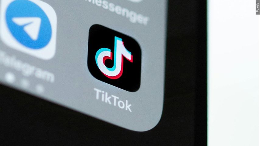 Court denies TikToks request to halt enforcement of potential US ban until Supreme Court review [Video]