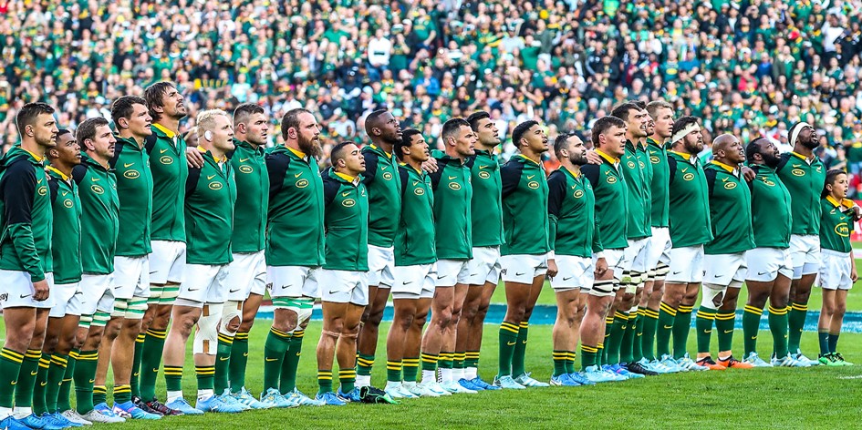 SA Rugby gets R6.7 billion offer from unexpected equity partner [Video]