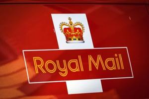 UK approves Royal Mail takeover by Czech billionaire [Video]