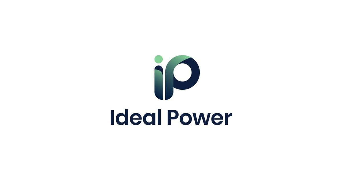 Ideal Power Secures First Design Win for Solid-State Circuit Breakers | PR Newswire [Video]