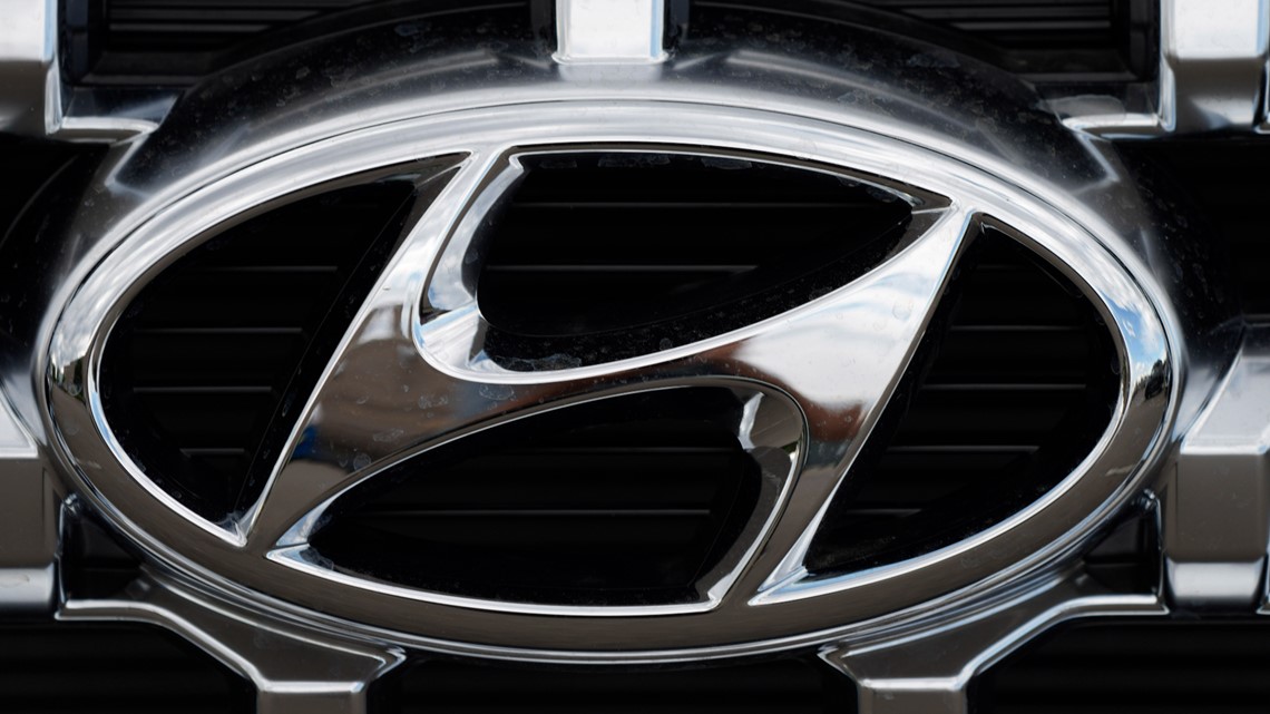 Amazon Autos: What to know about Hyundai selling cars on Amazon [Video]