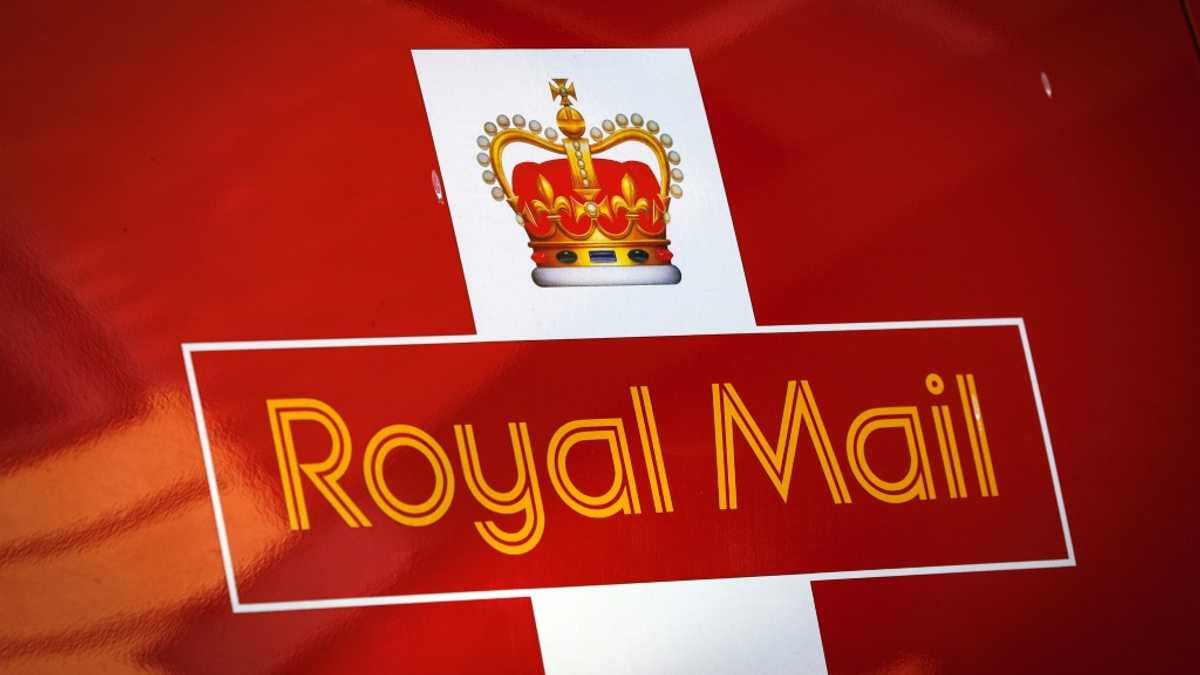 UK approves Royal Mail takeover by Czech billionaire [Video]