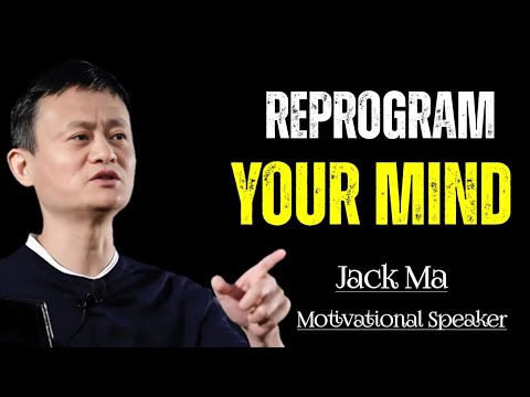 How to Reprogram Your Mind for Success | Powerful Strategies for Achieving Your Goals and Dreams [Video]