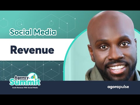 How to Drive More Revenue From Your Managed Social Media [Video]