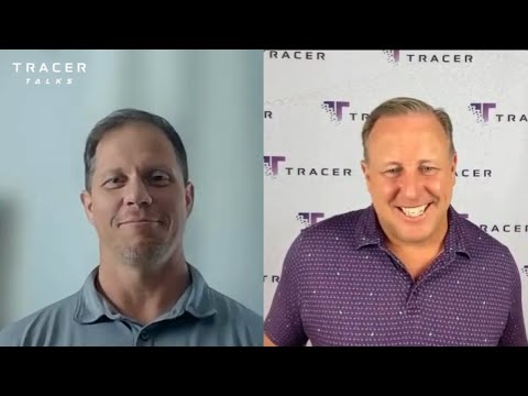 Tracer Talks: Elevating Your Brand Protection Strategy [Video]