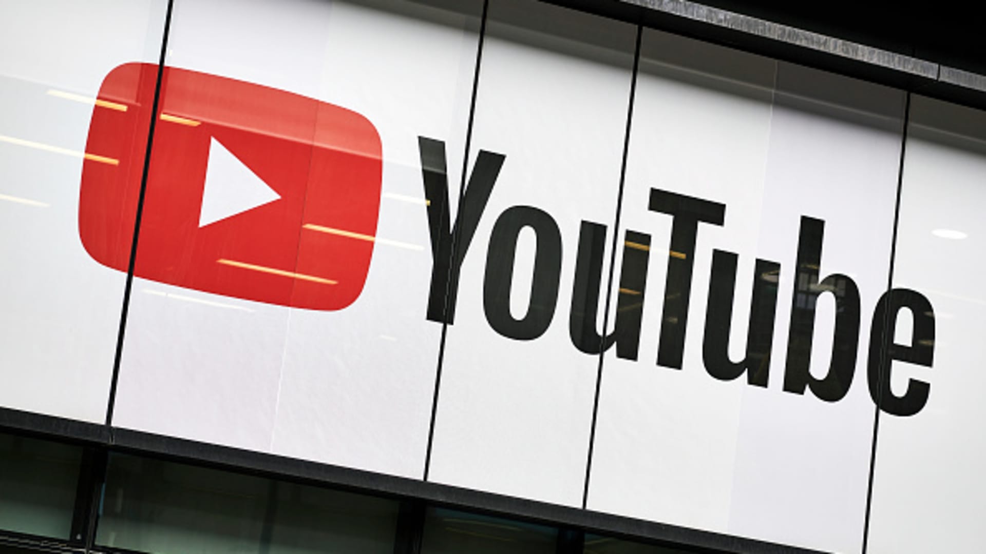 Why YouTube rise from startup to juggernaut should get more respect [Video]