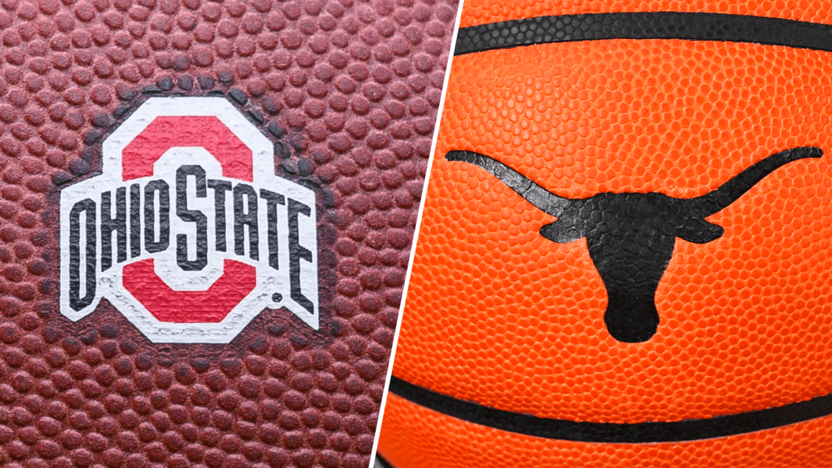 The 75 most valuable college athletic programs: Ohio State tops list  NBC 5 Dallas-Fort Worth [Video]